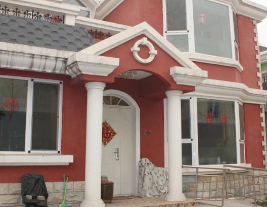 北京市海淀区翠湖老年庄园价格、服务内容、地址等查询！