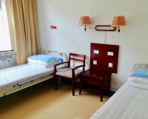 北京市海淀区马连洼养老照料中心价格、地址、电话等信息查询！