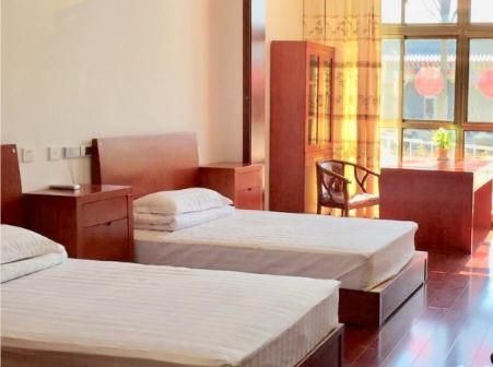 北京爱丽斯养老公寓价格、地址、电话等查询！