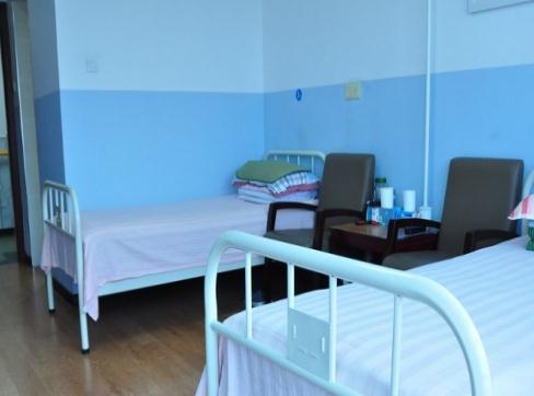 北京市石景山区社会福利院怎么样、价格、环境图片等查询！