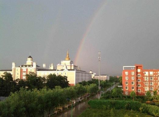 延庆县天开瑞祥养生养老院怎么样、价格多少钱、地址在哪？