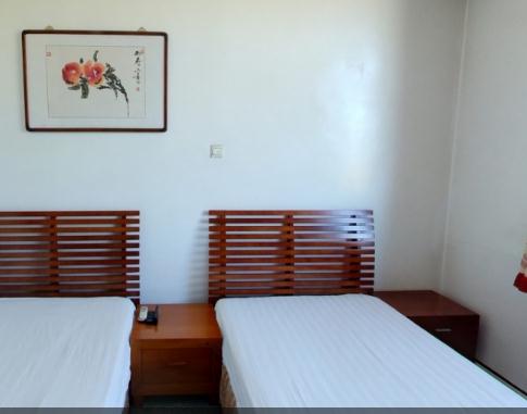 北京市密云县金正福寿敬老院价格收费、地址等介绍！