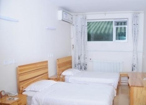 北京市平谷区子山福缘老年公寓价格、地址、服务内容等概况介绍！