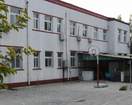 北京市怀柔区庙城镇敬老院价格收费、地址、简介等查询！