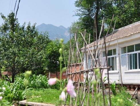 北京市怀柔区宝山镇敬老院价格收费、地址、简介等查询！