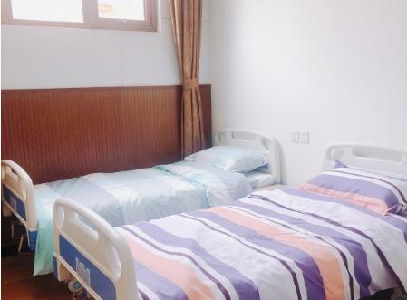 北京惠亲养老服务中心价格收费、服务内容、地址等查询！