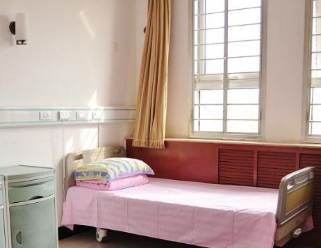 北京市大兴区红星敬老院价格收费、地址等介绍！