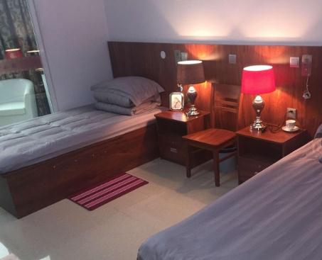 北京市大兴区万嘉轩民族老年公寓价格收费、地址、简介等查询！