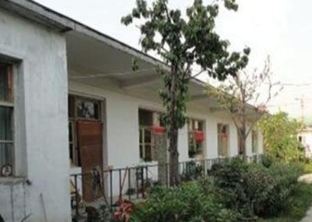 北京市昌平区福顺泰养老院价格收费、地址、简介等查询！