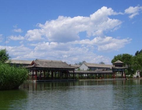 北京市昌平区太申祥和国际敬老院怎么样、地址在哪，价格多少钱？