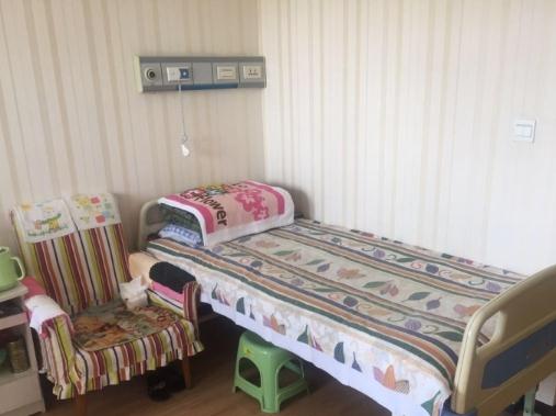 北京市通州区康福星老年公寓j价格收费、地址、简介等查询！