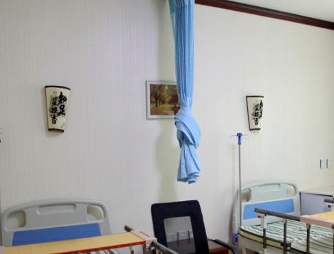 北京三乐康复老年公寓价格多少钱，交通信息、简介等介绍！