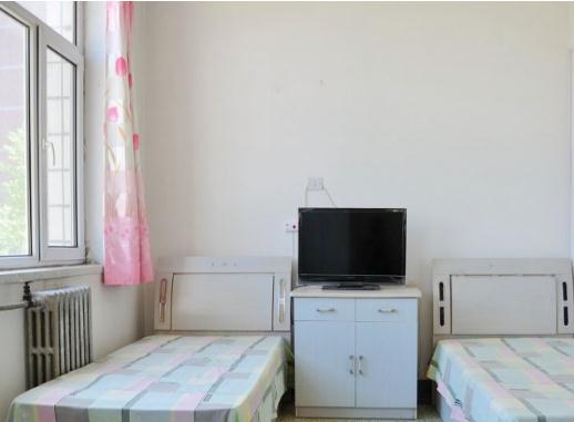 北京市通州区永顺镇敬老院怎么样，价格、交通信息等查询！