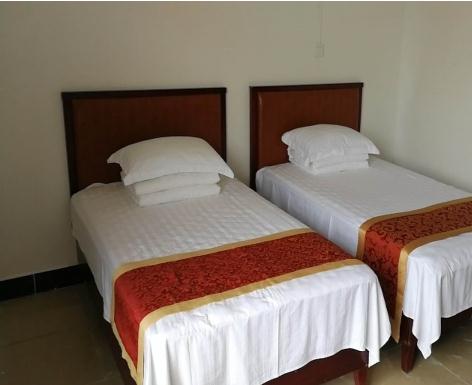 三亚顺意缘老年度假公寓_三亚豪华养老院,三亚最好的养老院正规