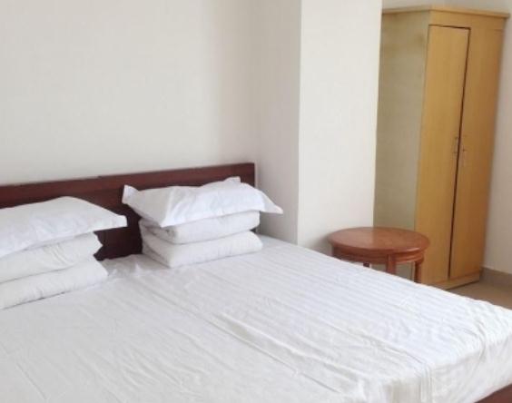 三亚凤凰海湾老年公寓价格收费、地址、简介等查询！