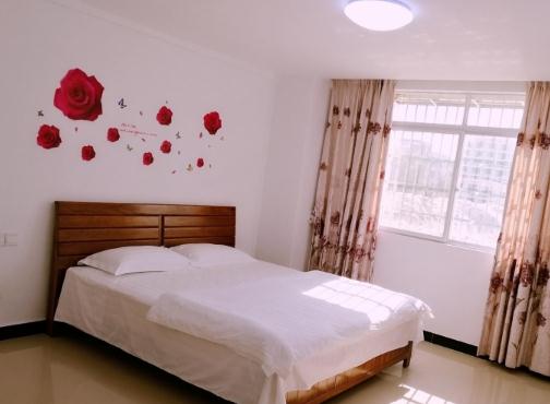 三亚家佳养生养老度假公寓怎么样，价格多少钱一个月？