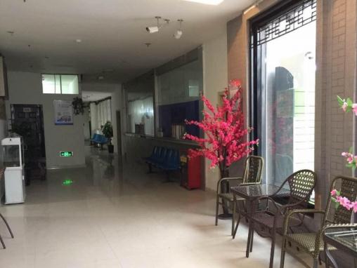 重庆锦霞康复托老中心价格收费、服务内容、简介等查询！