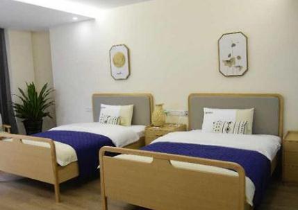 中颐&middot;贵州云漫湖颐养中心怎么样、价格多少钱，地址在哪？