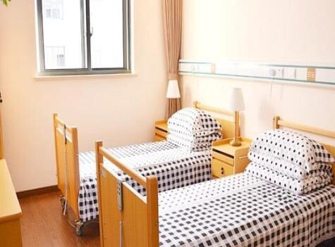 鸿泰&middot;乐尔之家耆乐园养老院多少钱一个月，地址在哪？