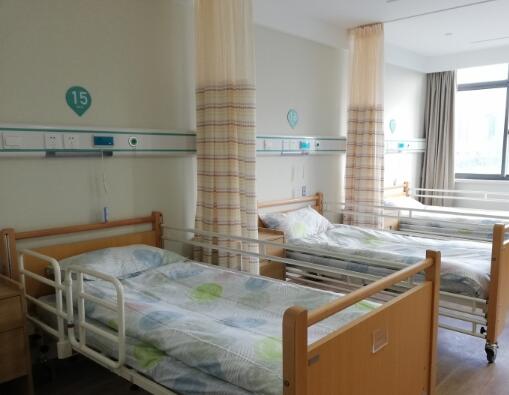 上海臻悦护理院怎么样、价格多少钱、地址在哪？