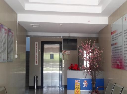 上海宝罗护理院地址、价格、简介等查询！