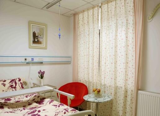 武汉汉沙医院爱心养老特护中心怎么样、价格多少钱？