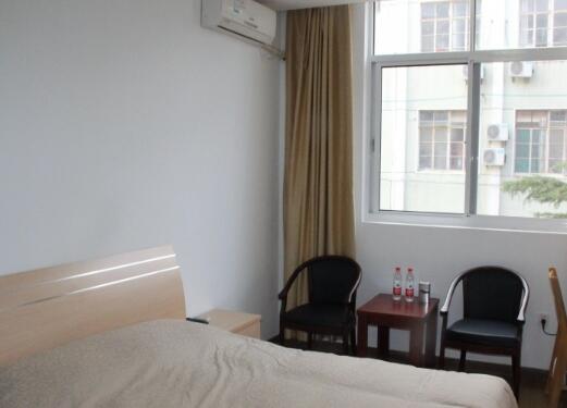 上海五福原野养老院地址在哪（五福原野养老院周边设施及价格）