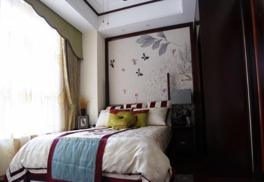 荣华&middot;清荷园银龄社区电话、地址、价格等查询！