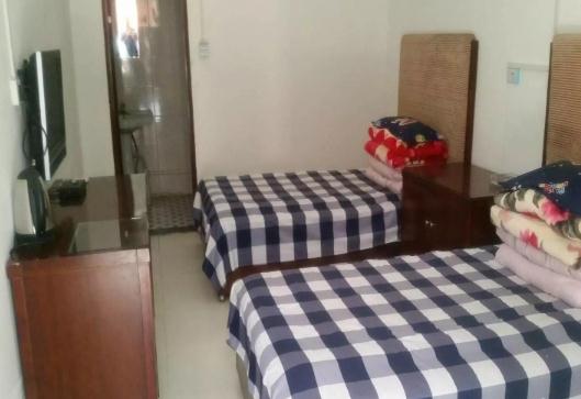 未央区六村堡街道曹家堡农村幸福院价格收费、地址、简介等查询！