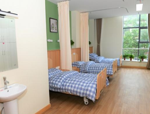 康源养老&middot;荣华康源北城长者屋价格多少钱、地址在哪？