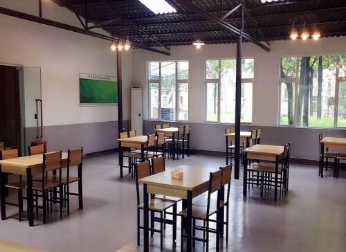 贵阳市白云区太合医养中心_贵阳中高档养老院,贵阳中高档养老院排名