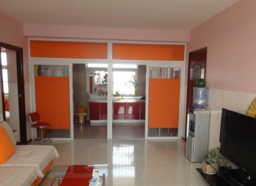 西咸新区沣东新城三桥老年公寓怎么样、地址在哪、价格多少?