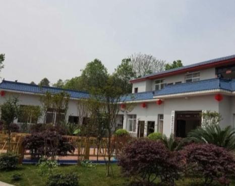 金马河畔.颐养小镇怎么样、地址、价格等查询！