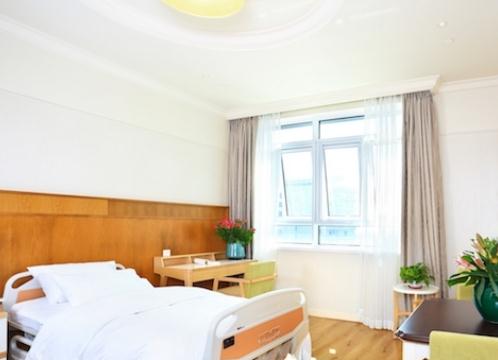 温江区泰康之家&bull;蜀园怎么样、价格收费、地址等查询！