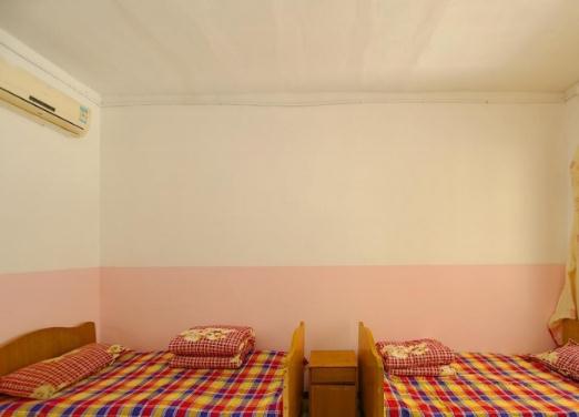 郫县颐家怡老年公寓怎么样、地址、价格等查询！