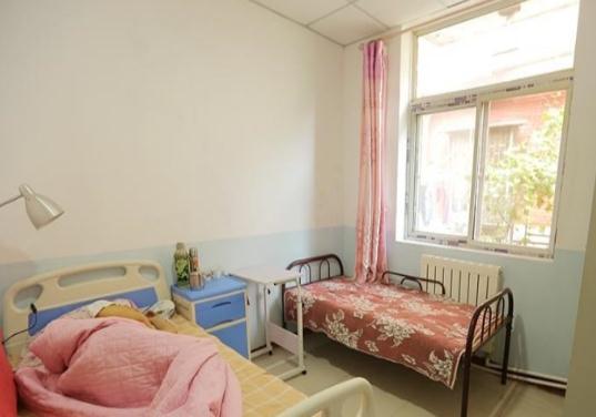 天津顺心养老院怎么样、地址、价格收费等查询！