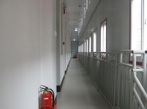 天津市河东区直沽老人院电话、地址、价格收费等查询！