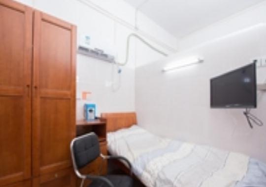 白云区添福老人院价格收费、地址、简介等查询！