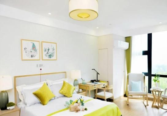 杭州&middot;佳源快乐怎么样、价格多少钱？