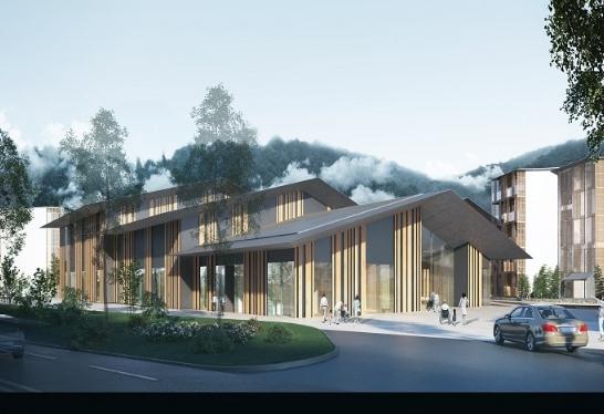 泰康之家&middot;大清谷养老社区价格收费、地址、服务内容等查询！