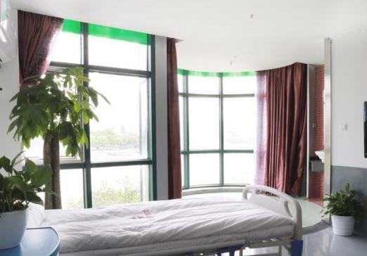 南京壹护家护理中心价格收费、地址、服务内容等查询！