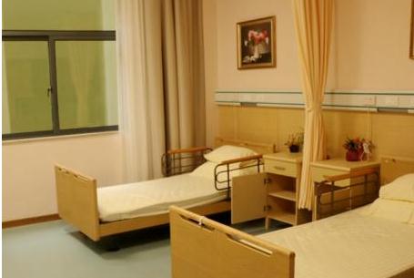 怎么做好一个养老院护理员（须具备4点基本素质）