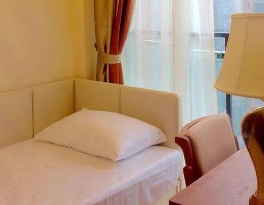 老年公寓和养老院有什么区别，老年公寓和养老院是一样吗？