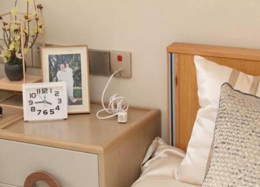 深圳悦年华颐养中心价格收费、怎么样、地址等查询！