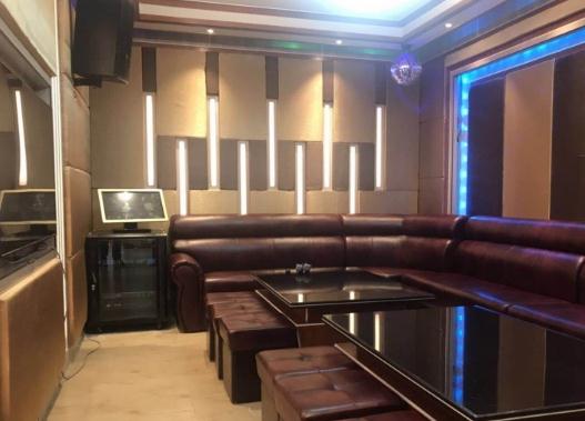 千福之家全球候鸟别墅养老基地_深圳养老社区价格一览表,深圳社区养老服务中心