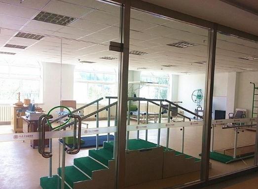 新泰康老年护理院价格收费、服务内容、简介等查询！