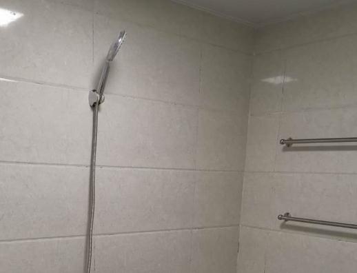 荆门市东宝区福顺泰养老院环境图片