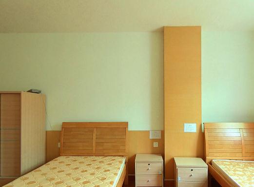 珠海乐百年护老中心_珠海失能老人养老院多少钱一个月,珠海市养老院