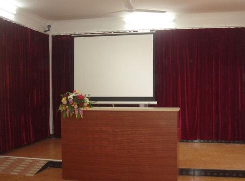 佛山市禅城区幸福颐养院_佛山低端老年公寓,佛山公办养老院