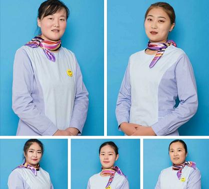 日照延年养老护理中心_日照正规老年公寓地址,日照老年活动中心在哪